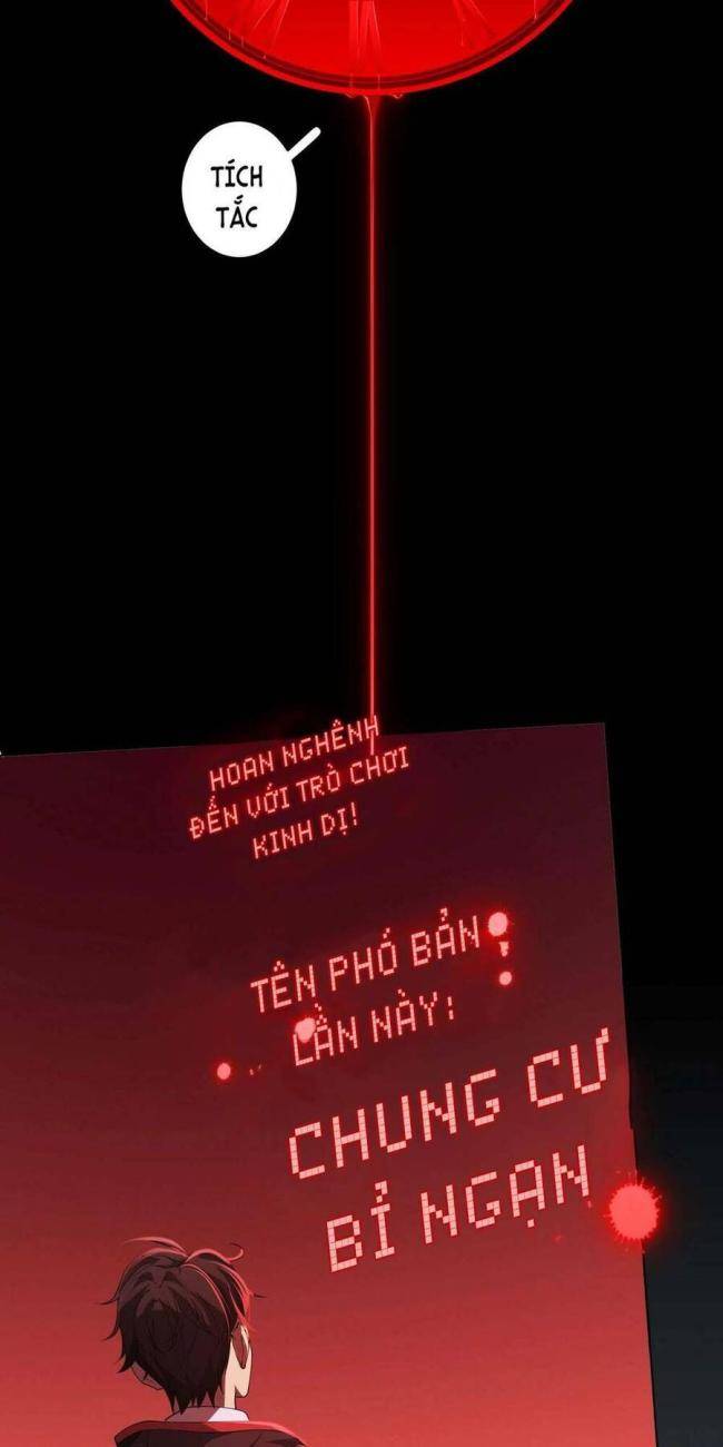 Chương 14 - Trang 46