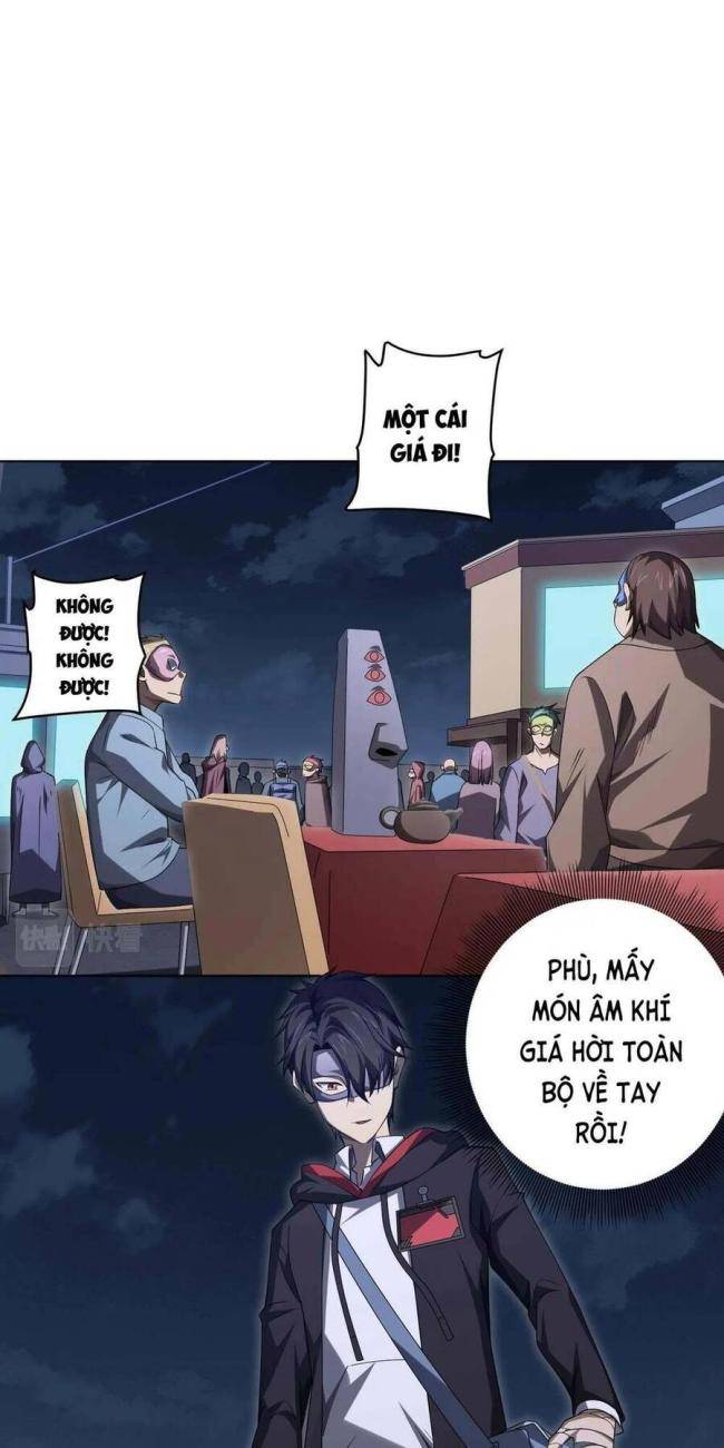 Chương 14 - Trang 10