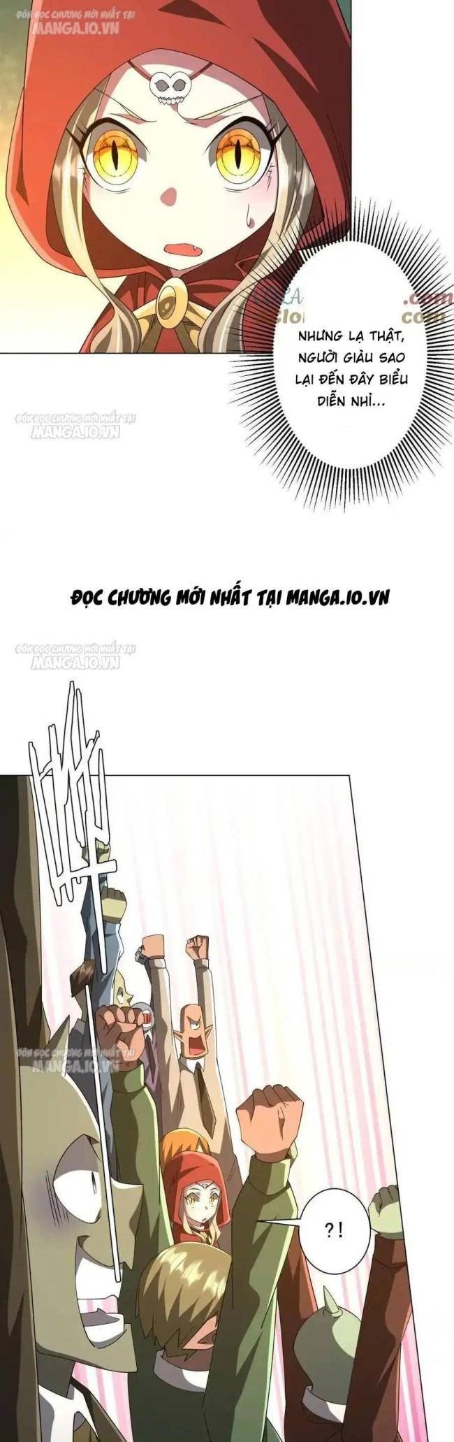 Chương 141 - Trang 12