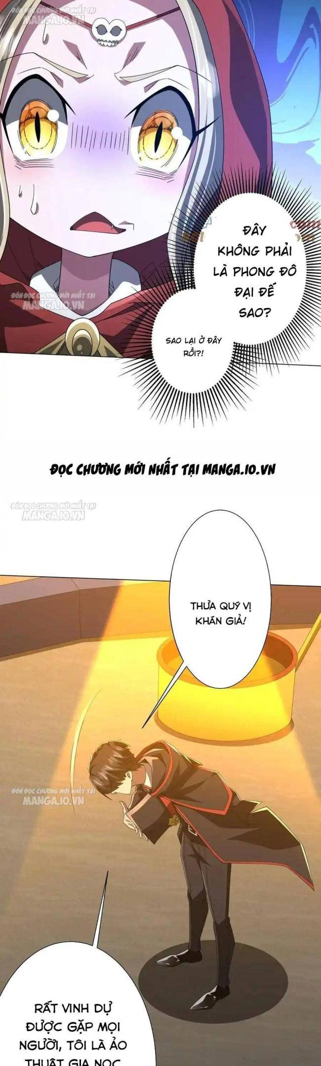 Chương 141 - Trang 15