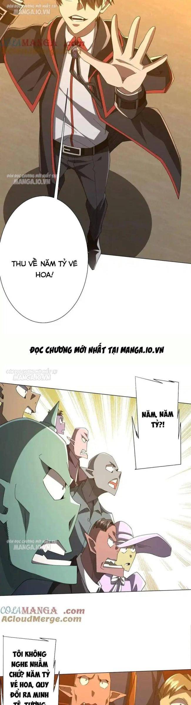 Chương 141 - Trang 17