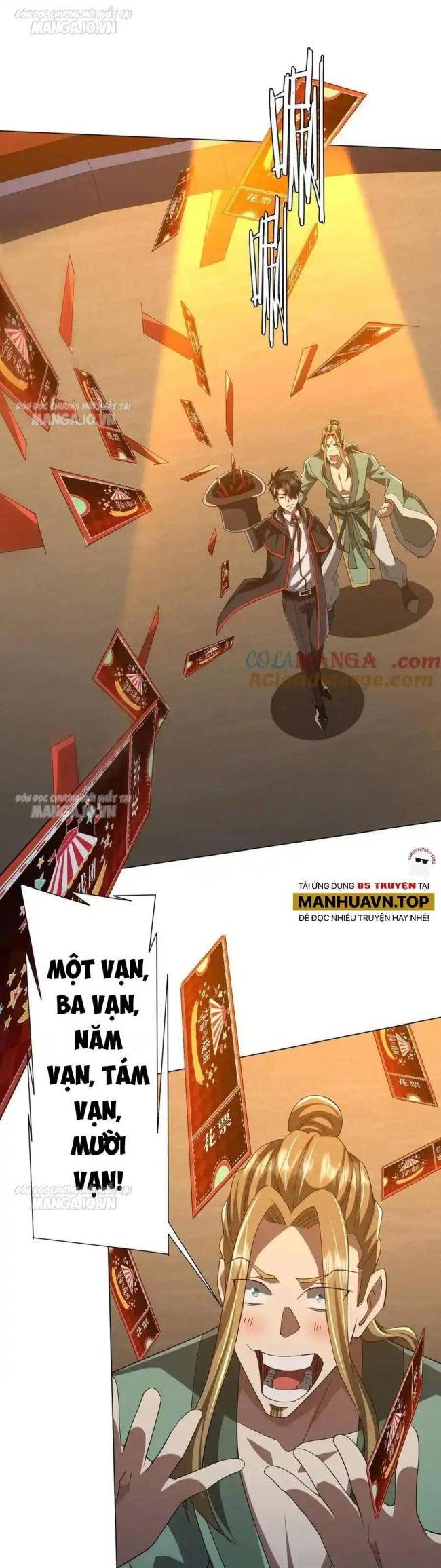 Chương 141 - Trang 23