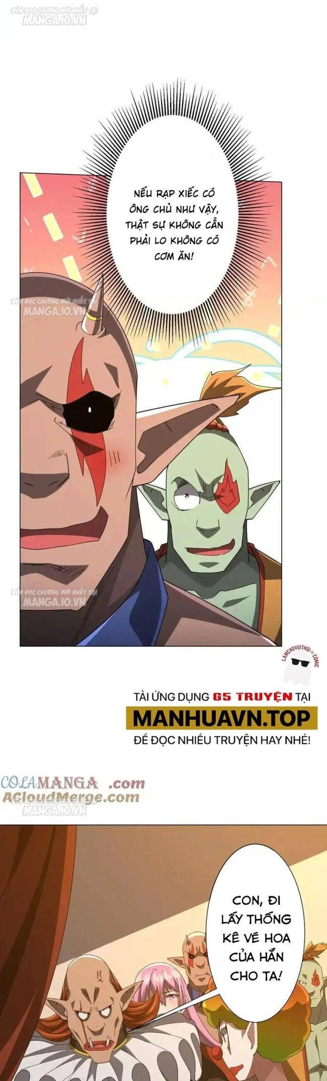 Chương 141 - Trang 32