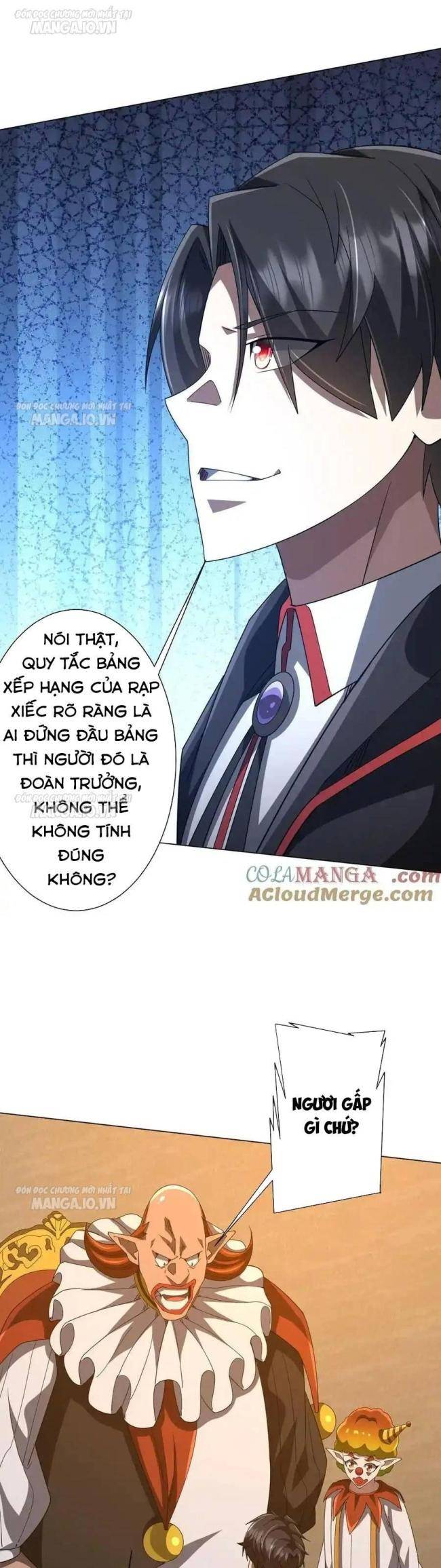 Chương 141 - Trang 35