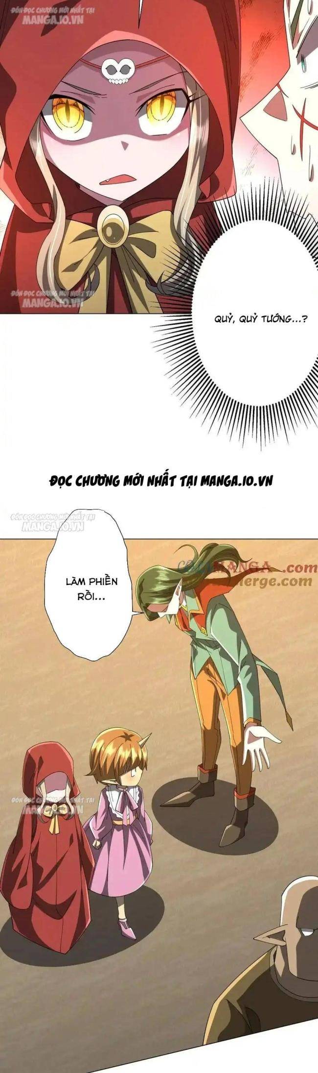 Chương 141 - Trang 7