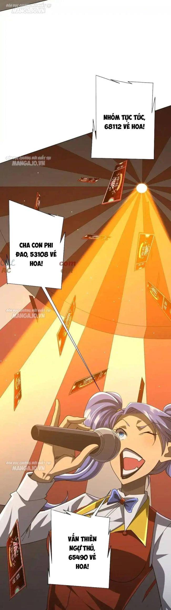 Chương 141 - Trang 8