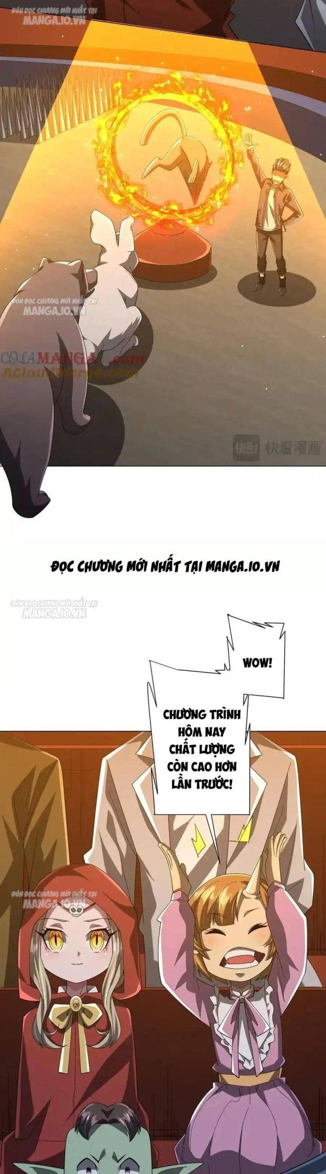 Chương 141 - Trang 9