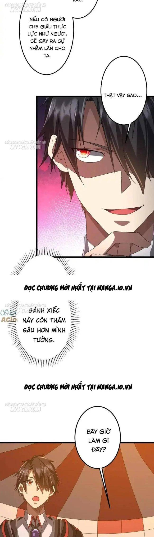 Chương 142 - Trang 17
