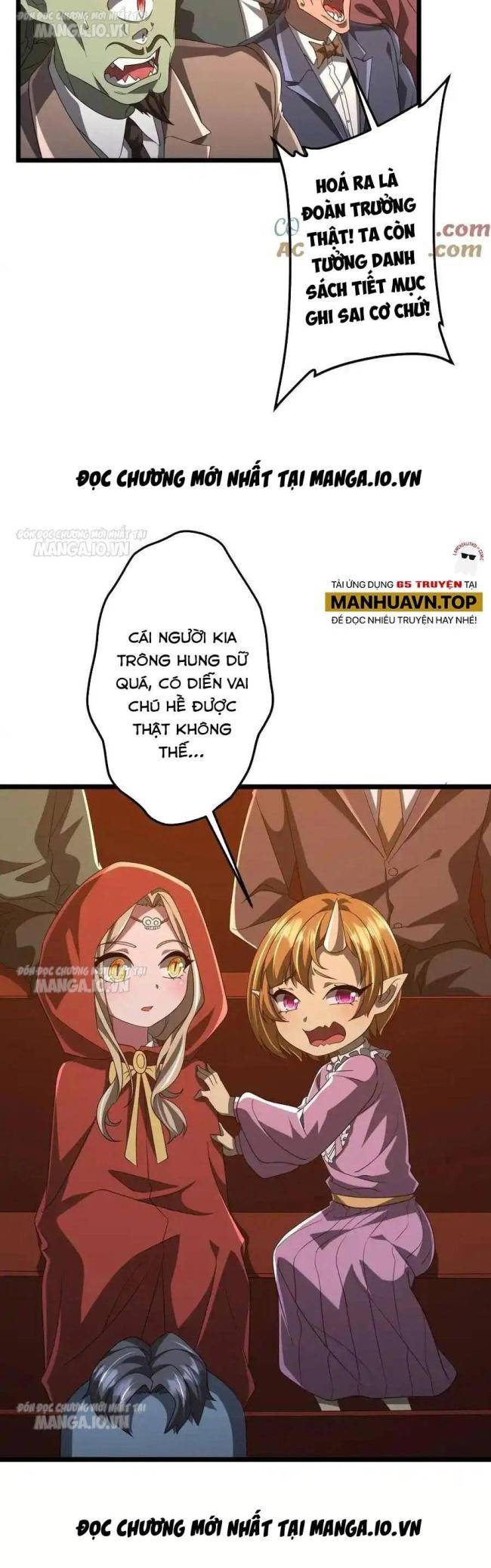 Chương 142 - Trang 3