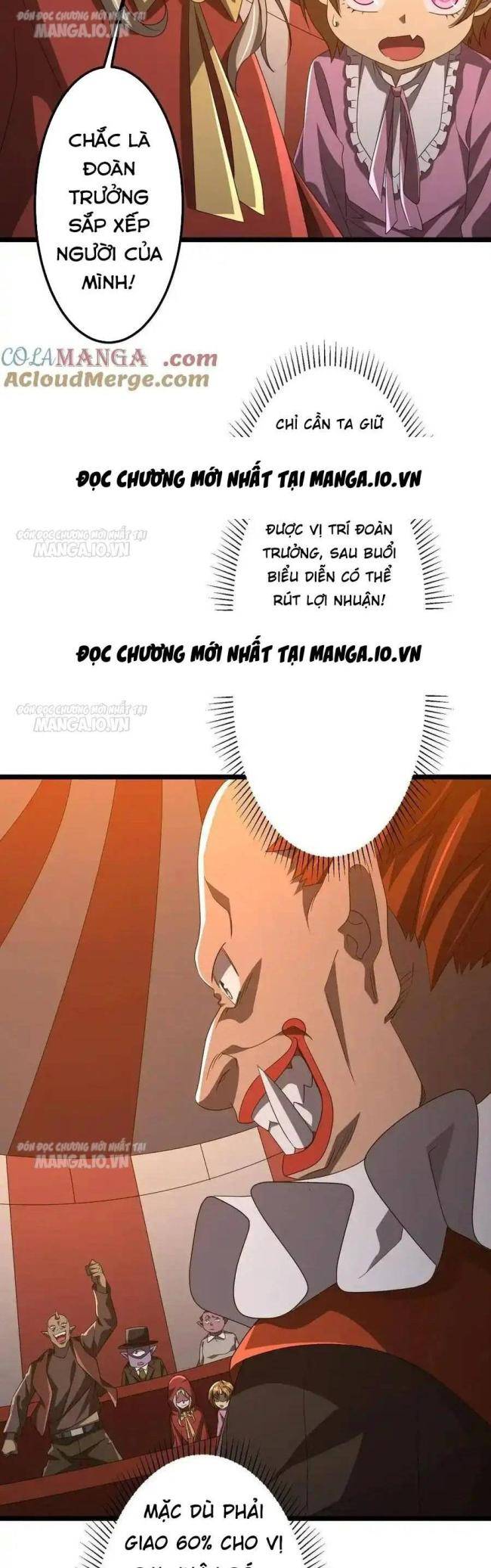 Chương 142 - Trang 24