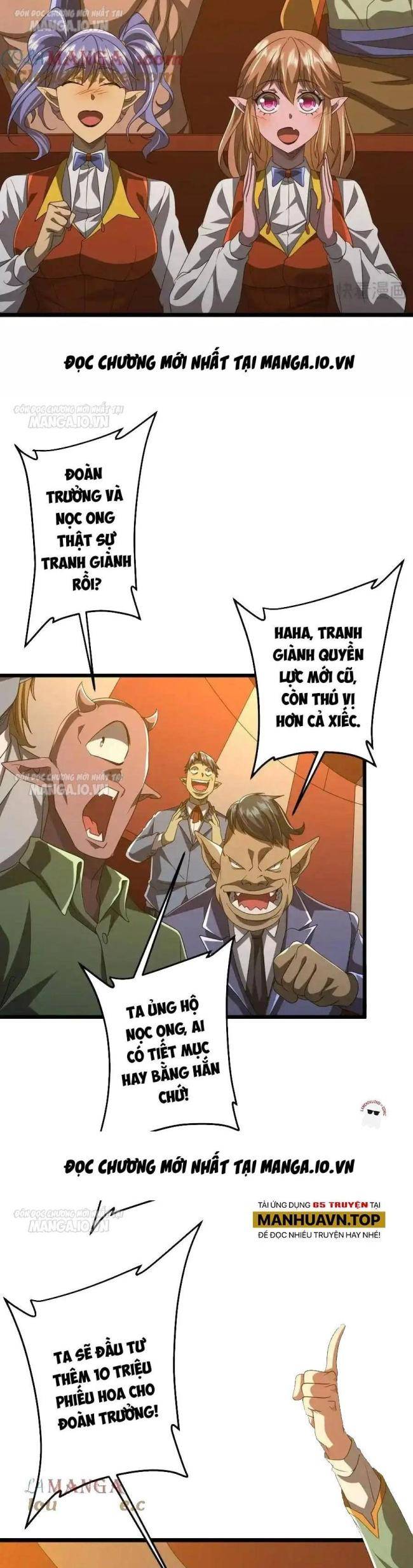 Chương 142 - Trang 27
