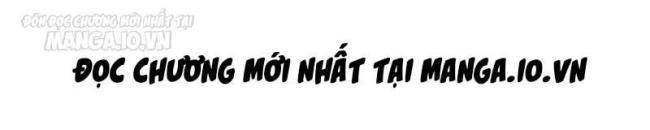 Chương 142 - Trang 36