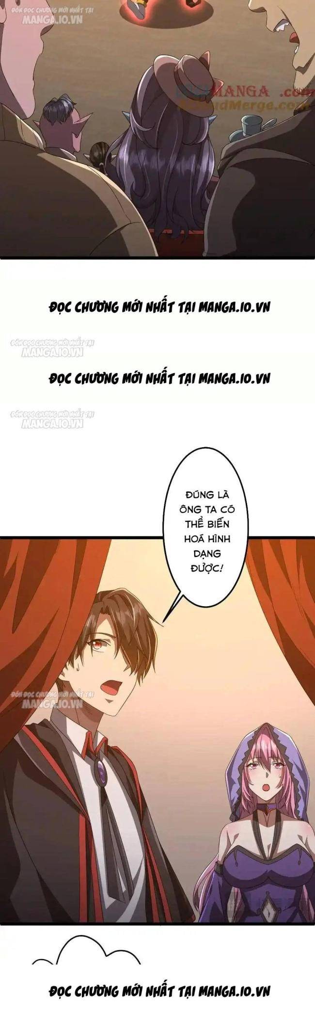 Chương 142 - Trang 5