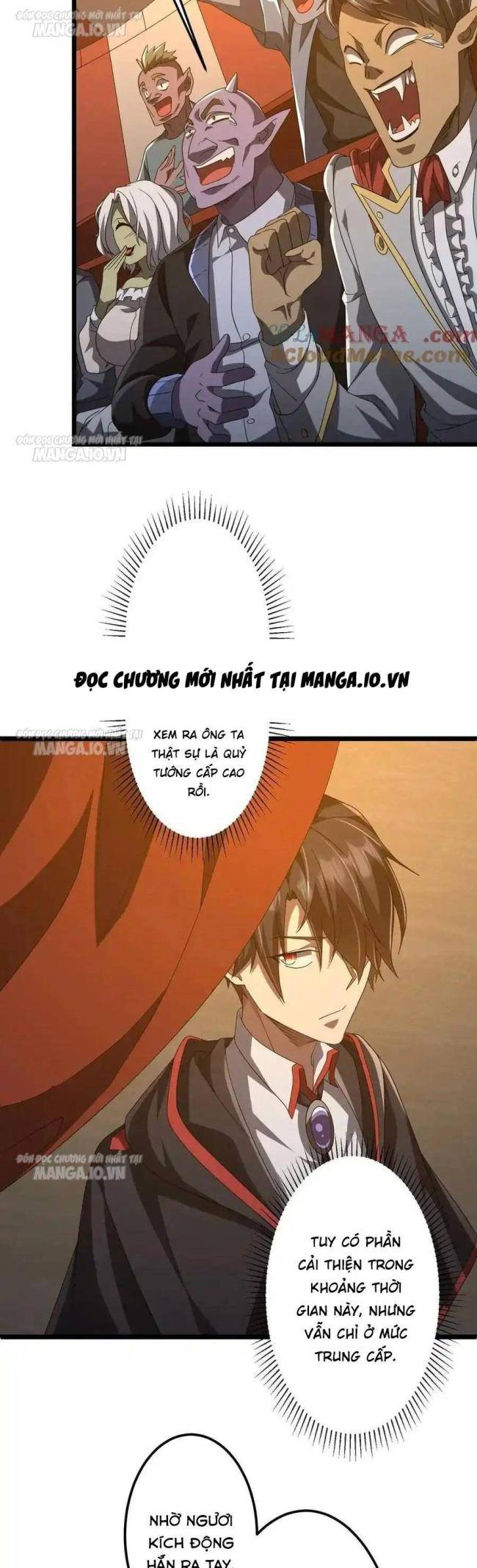 Chương 142 - Trang 7
