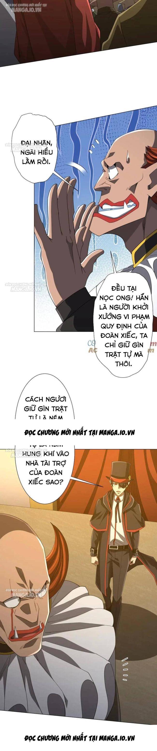 Chương 143 - Trang 2