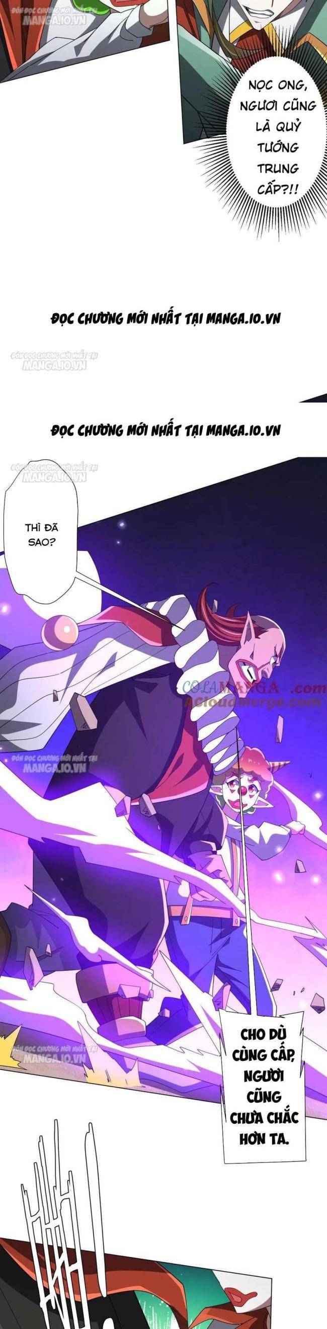 Chương 143 - Trang 15