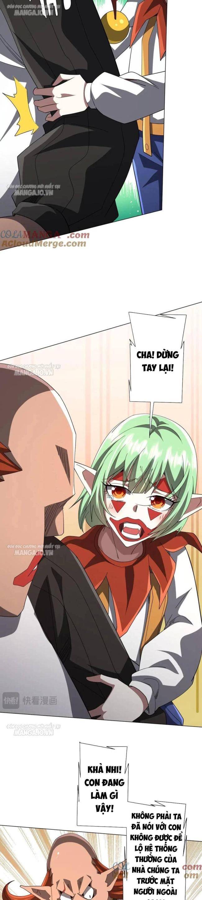 Chương 143 - Trang 16