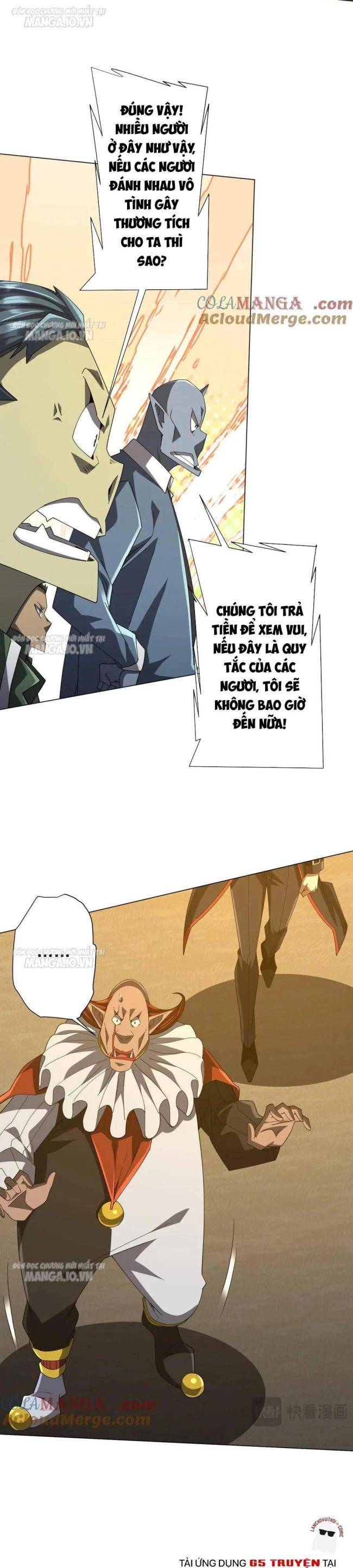 Chương 143 - Trang 3
