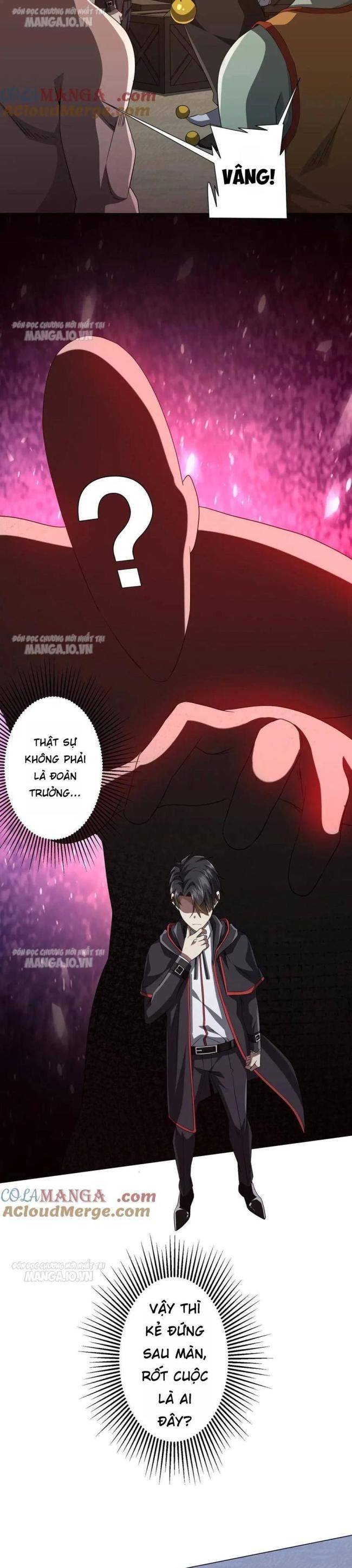 Chương 143 - Trang 27