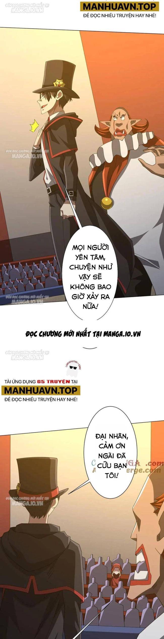 Chương 143 - Trang 4