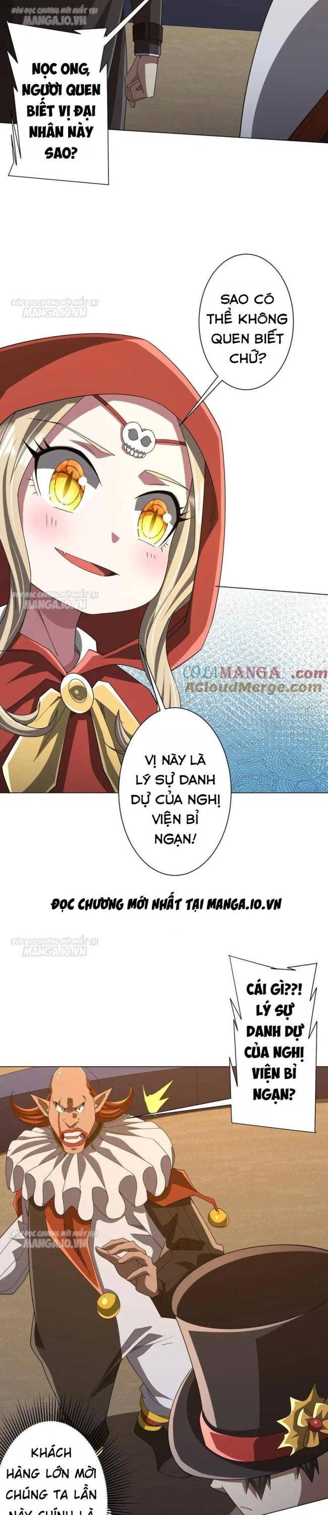 Chương 143 - Trang 5