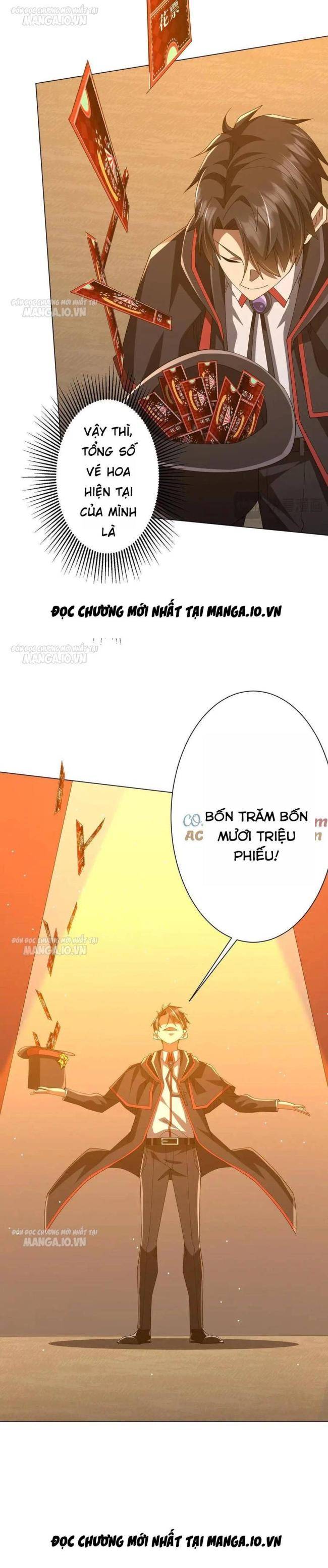 Chương 143 - Trang 7