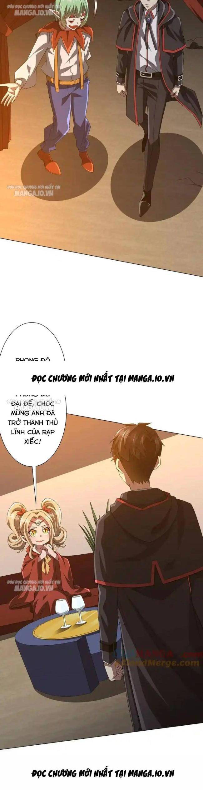 Chương 144 - Trang 2
