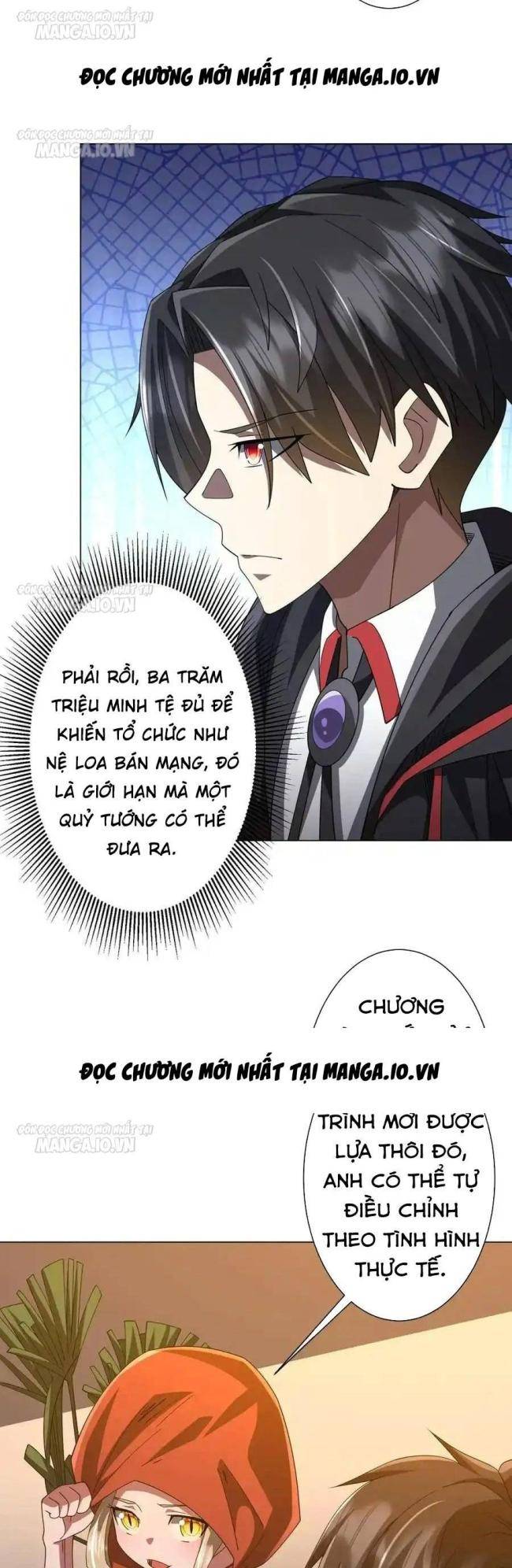 Chương 144 - Trang 16