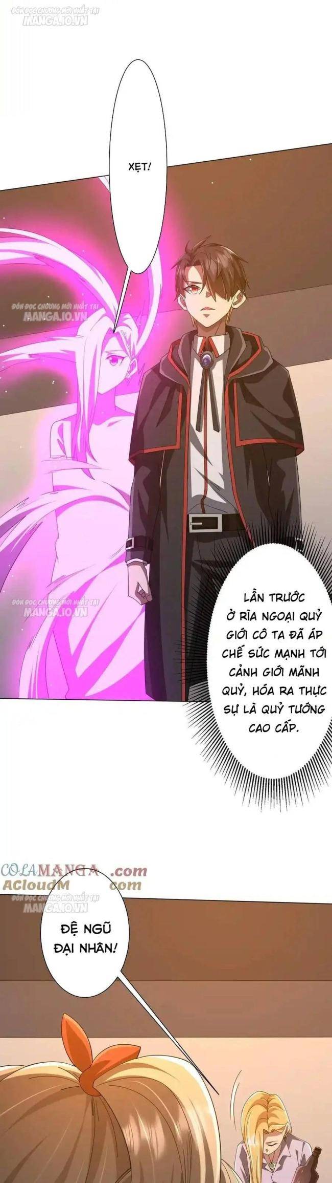 Chương 144 - Trang 3