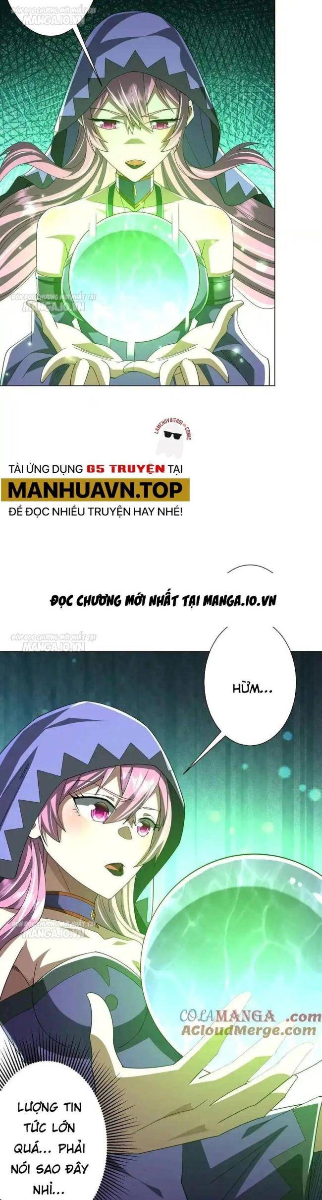 Chương 144 - Trang 31
