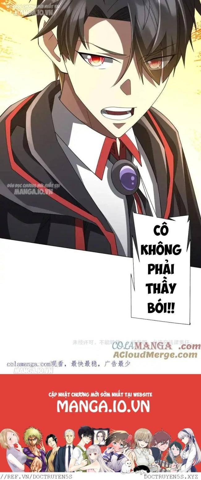 Chương 144 - Trang 33