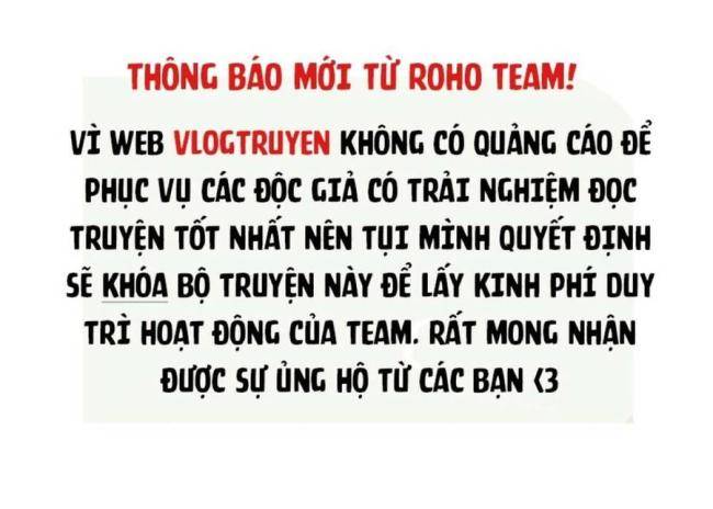 Chương 15 - Trang 1
