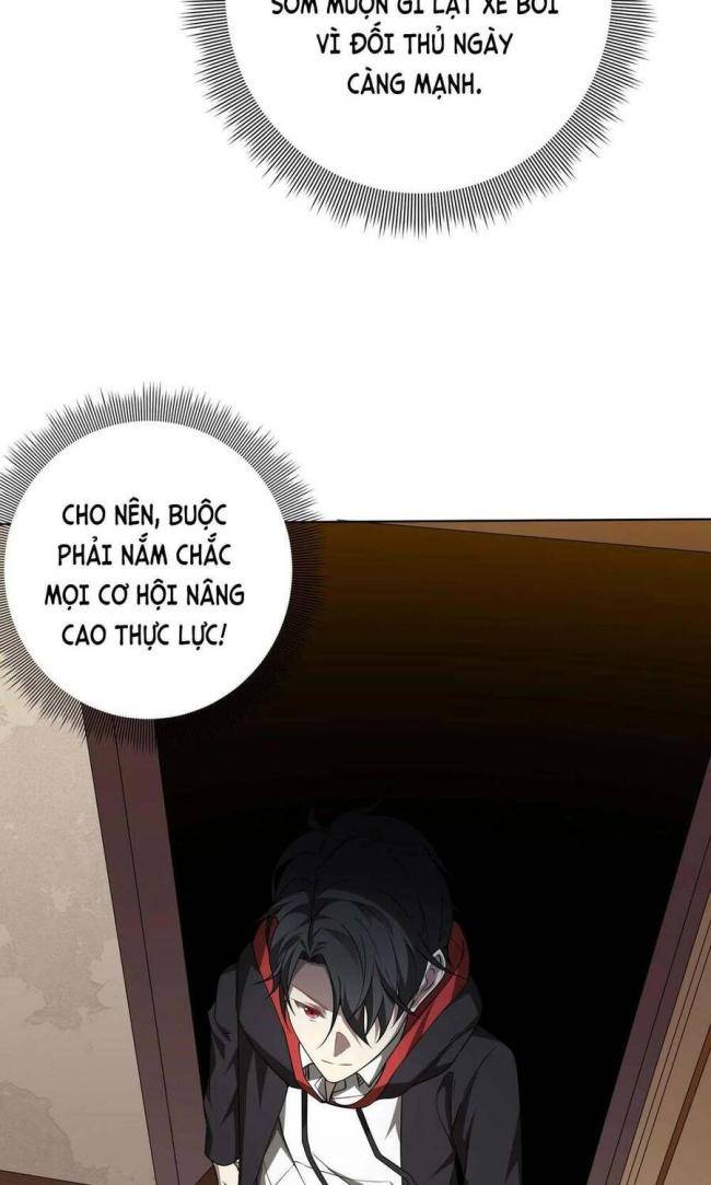 Chương 15 - Trang 13
