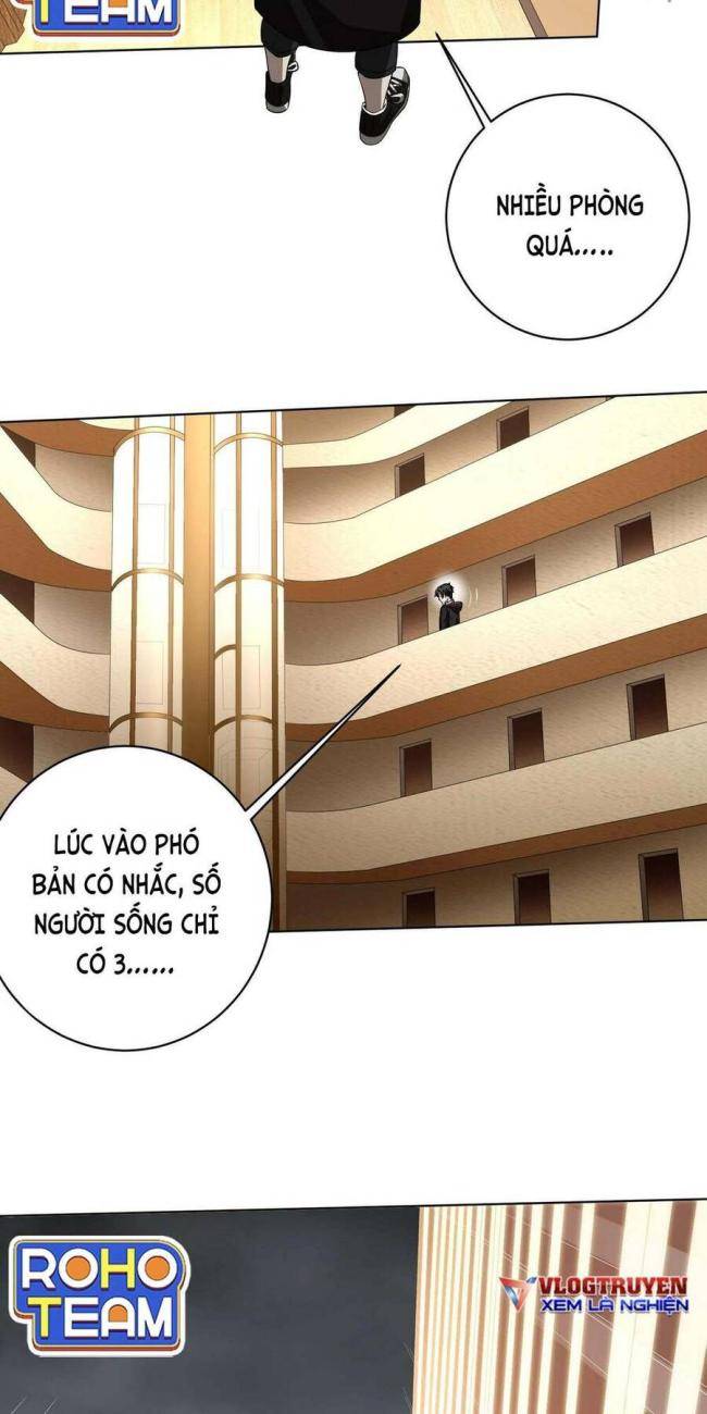 Chương 15 - Trang 15