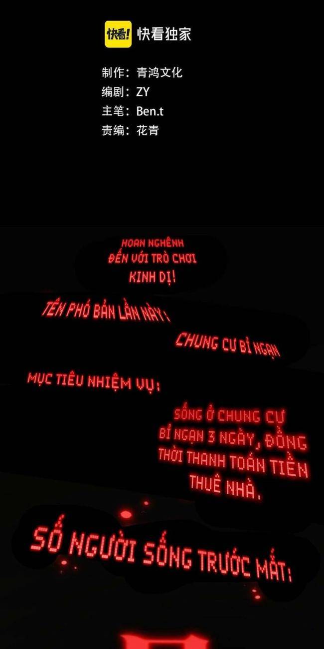 Chương 15 - Trang 3
