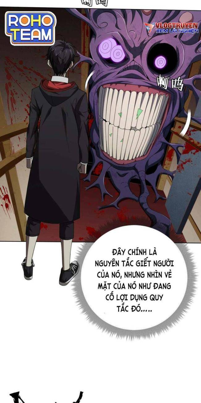 Chương 15 - Trang 35