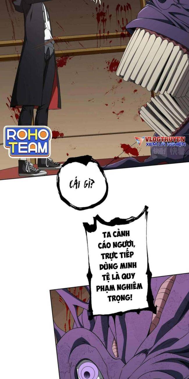 Chương 15 - Trang 39
