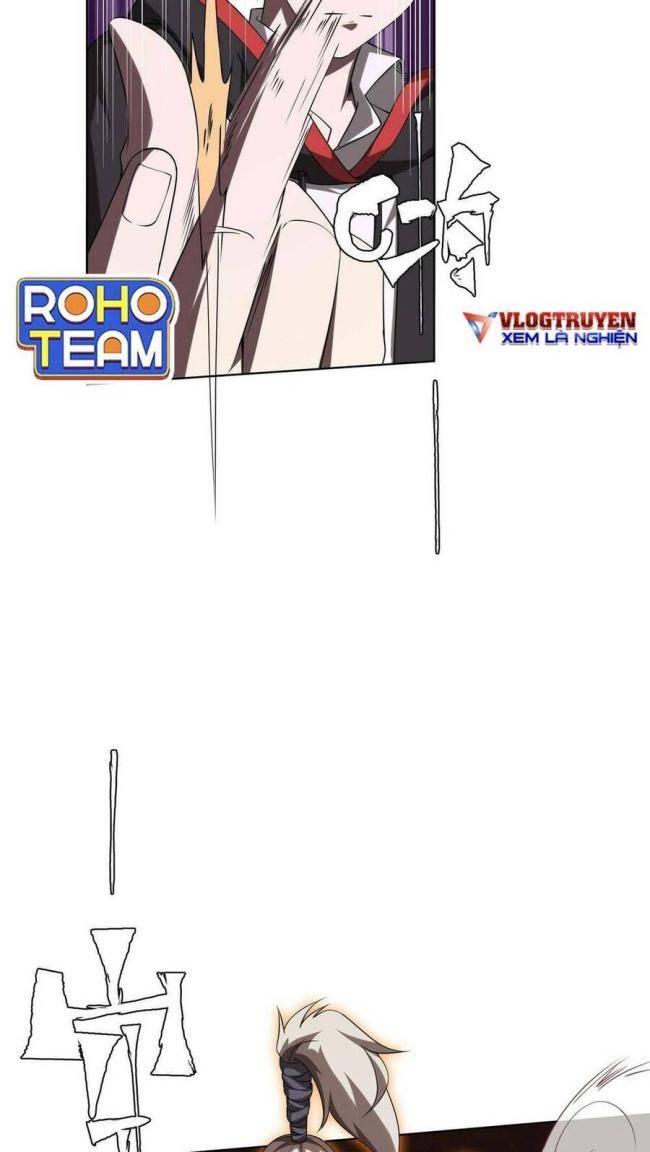 Chương 15 - Trang 41