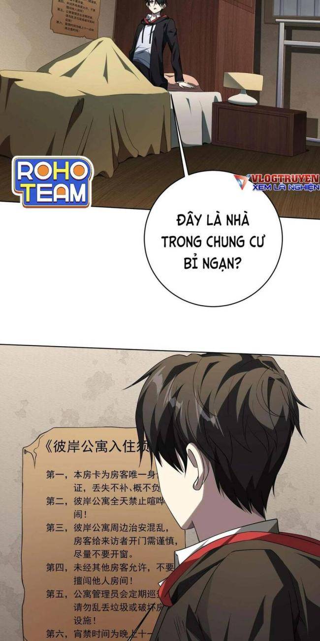 Chương 15 - Trang 6