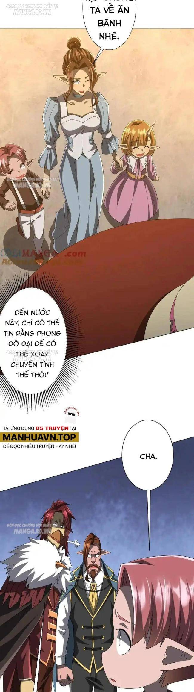Chương 150 - Trang 12