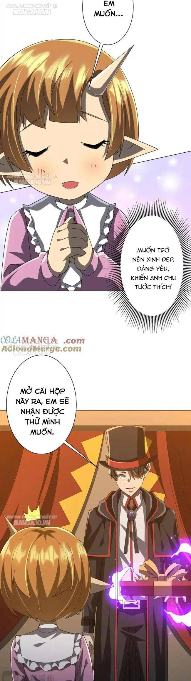 Chương 150 - Trang 18