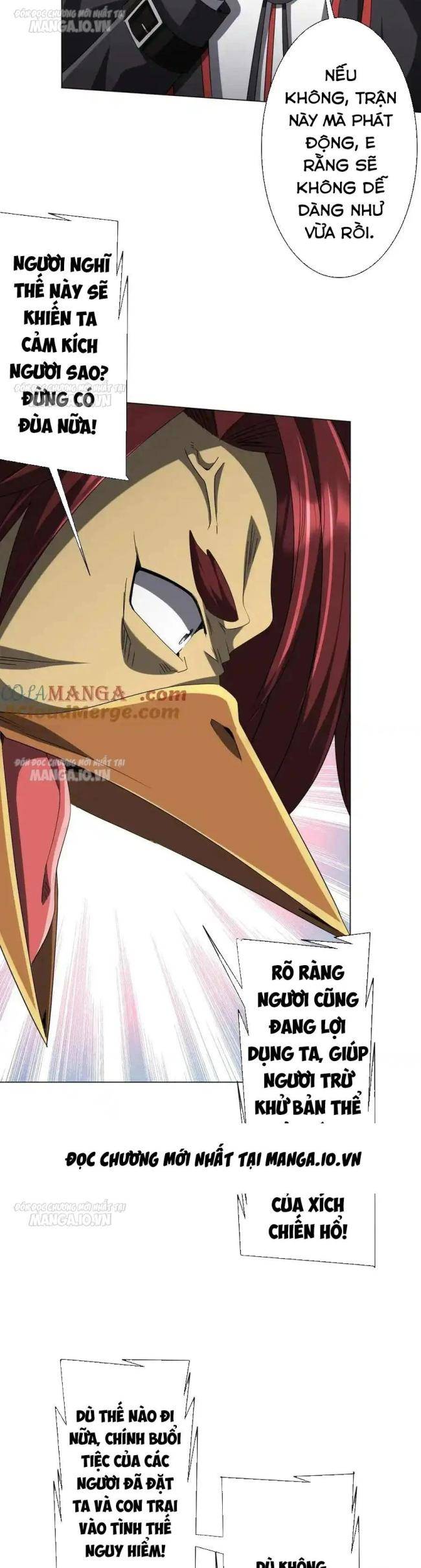 Chương 150 - Trang 6