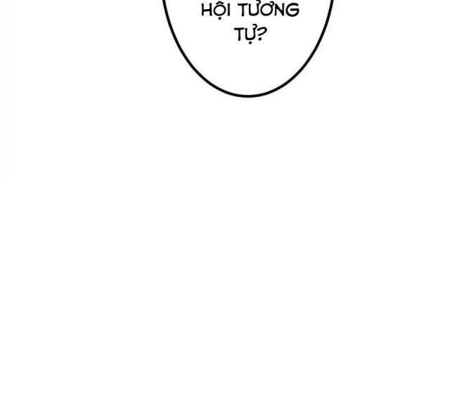 Chương 151 - Trang 33