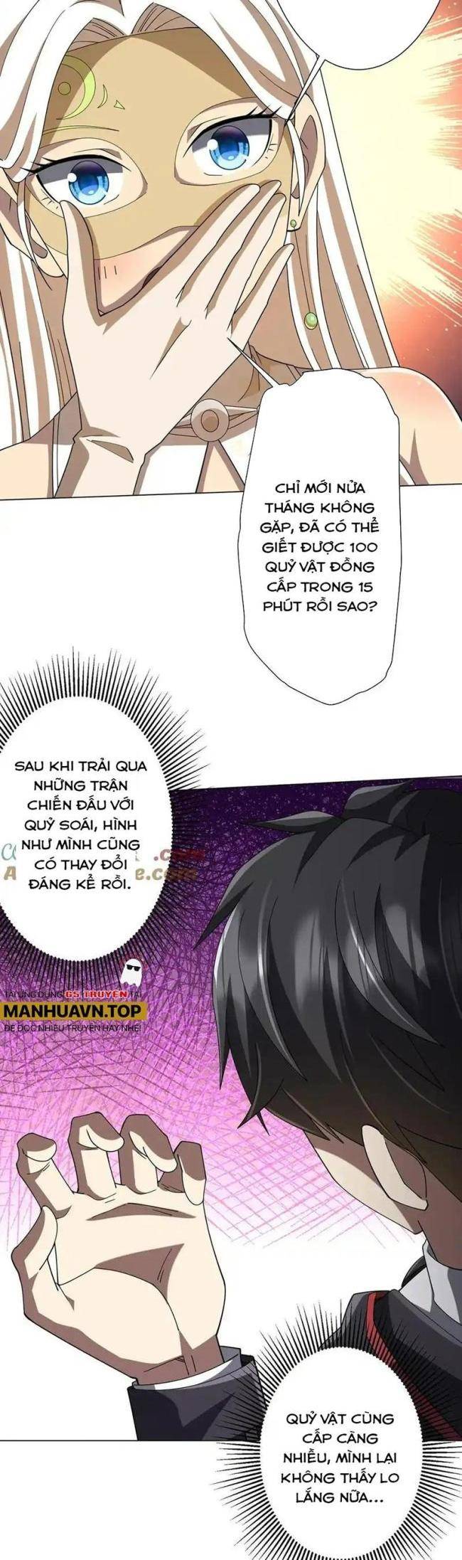 Chương 155 - Trang 3