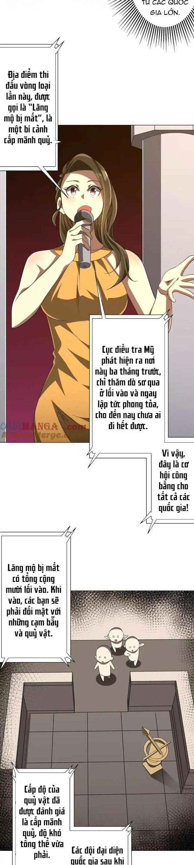 Chương 159 - Trang 27
