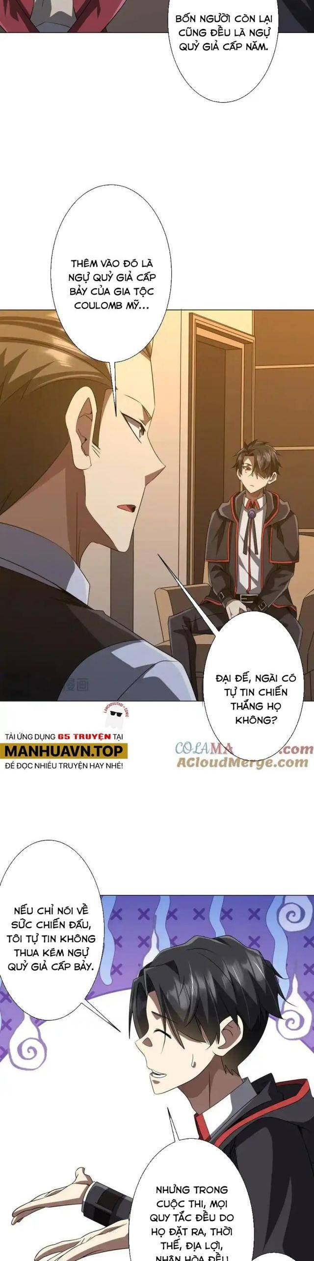 Chương 159 - Trang 5