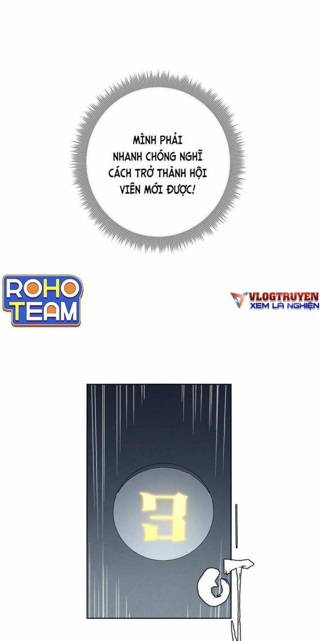 Chương 16 - Trang 23