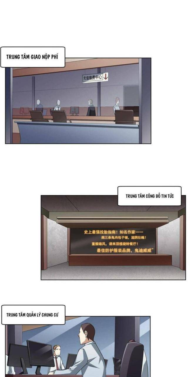 Chương 16 - Trang 29