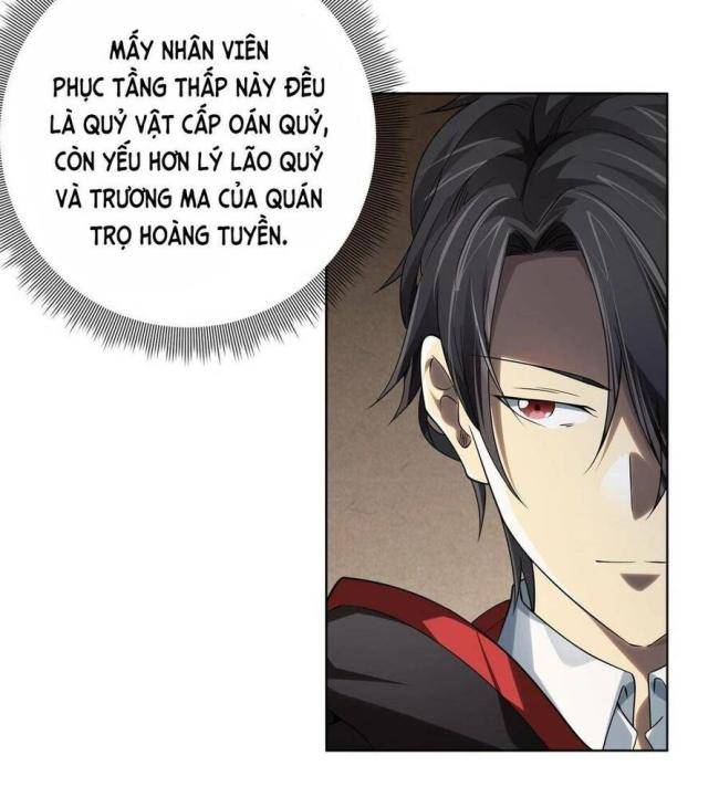 Chương 16 - Trang 35