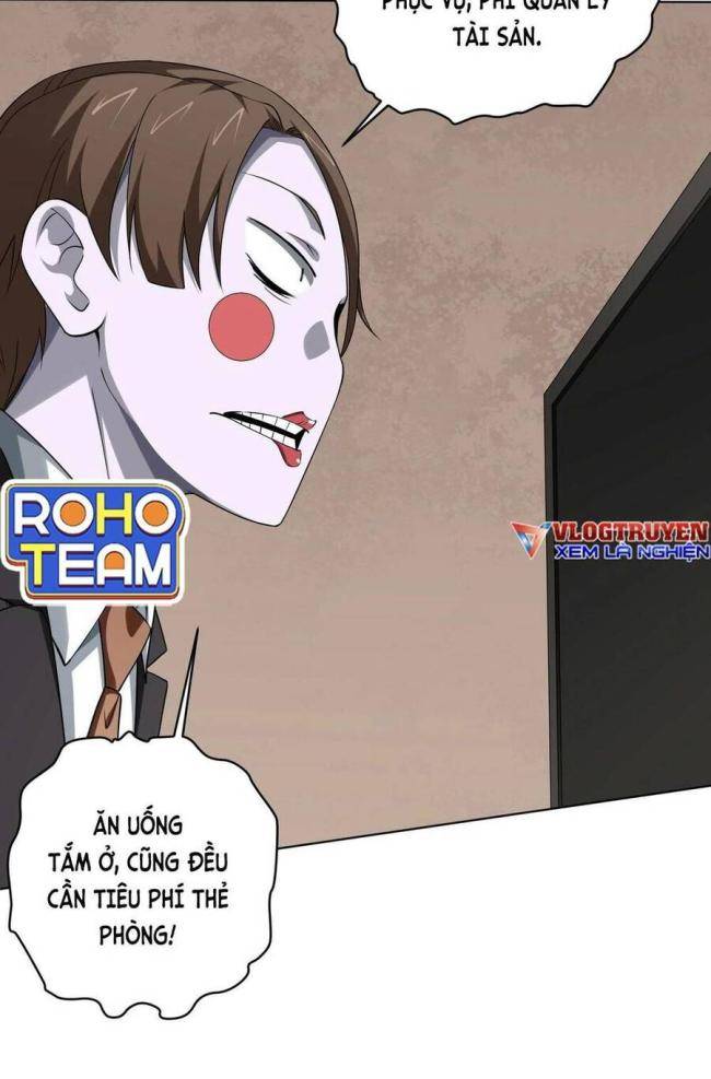 Chương 16 - Trang 40